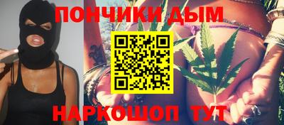 прущий лед Будённовск